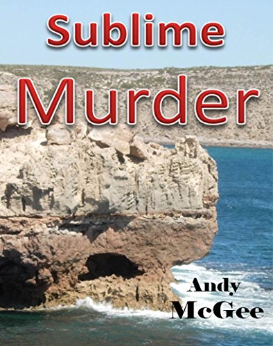 Sublime Murder
