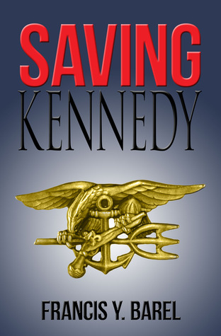 Saving Kennedy