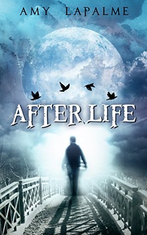 AfterLife