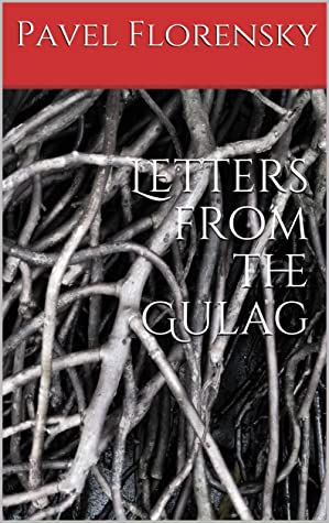 Letters from the Gulag