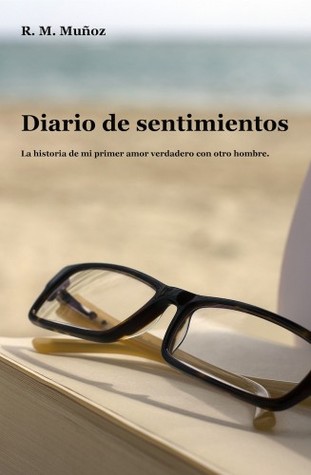 Diario de sentimientos