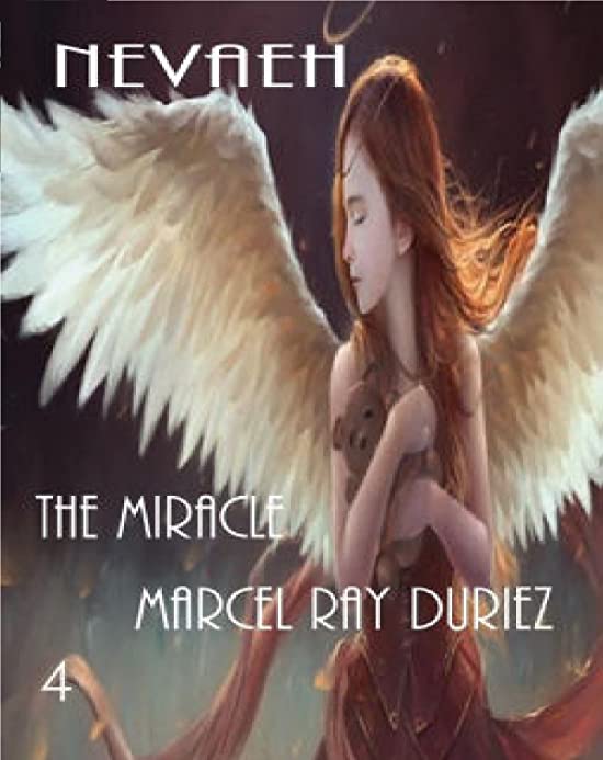 Nevaeh The Miracle