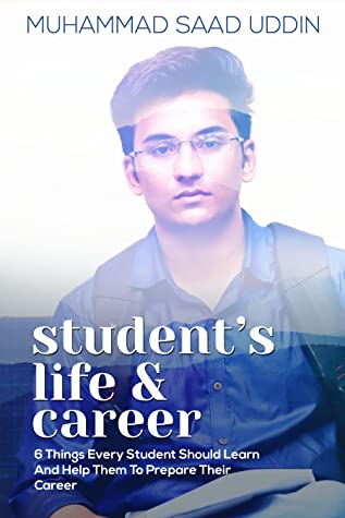 Student's Life & Career