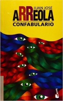 Confabulario