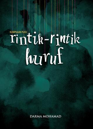 Kumpulan Puisi: Rintik-Rintik Huruf