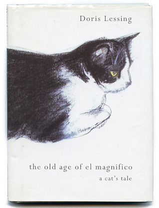 Old Age of El Magnifico