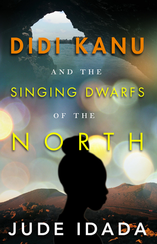 Didi Kanu and the Singing Dwarfs of the North