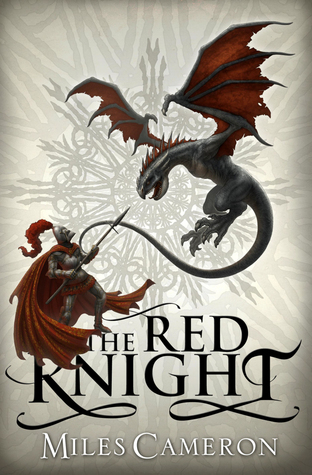 The Red Knight (The Traitor Son Cycle, #1)