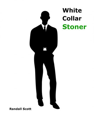 White Collar Stoner