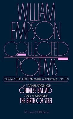 Collected Poems