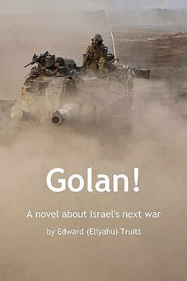 Golan!