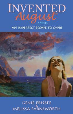 Invented August: An Imperfect Escape to Capri