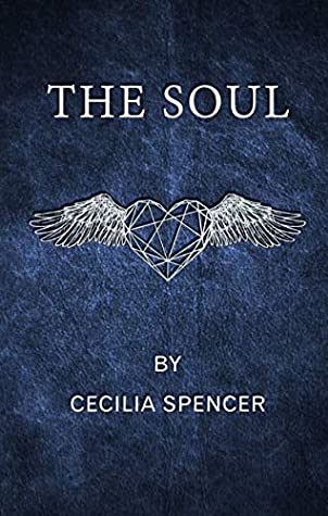 The Soul