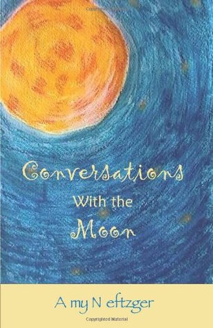 Conversations with the Moon