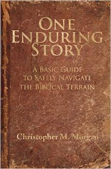 One Enduring Story: A Basic Guide to Safely Navigating the Biblical Terrain