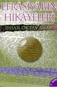 Efrâsiyâb'ın Hikâyeleri