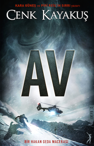 Av