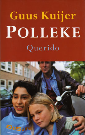 Polleke