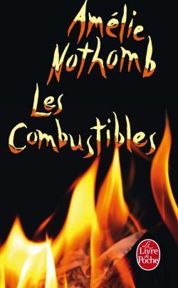 Les Combustibles