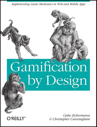 Gamification by Design