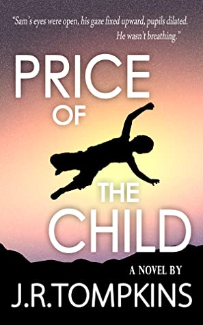 Price of the Child