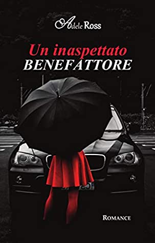 Un inaspettato benefattore