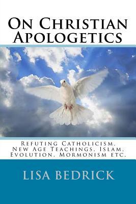 On Christian Apologetics