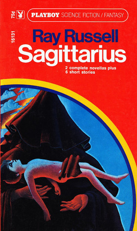 Sagittarius