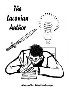 The Lacanian Author