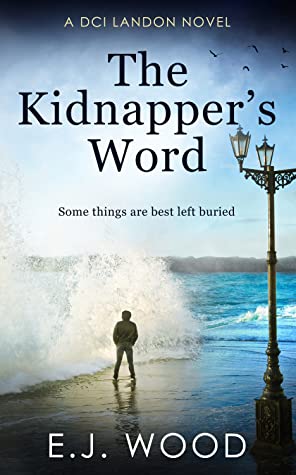 The Kidnapper's Word