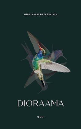 Dioraama