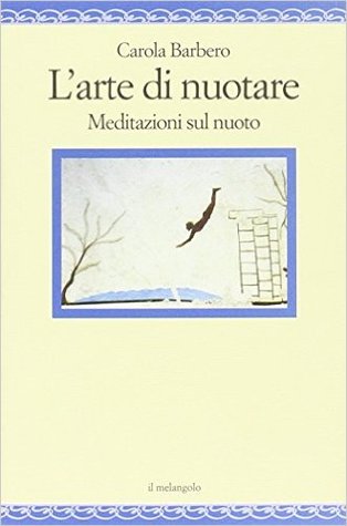 L'arte di nuotare