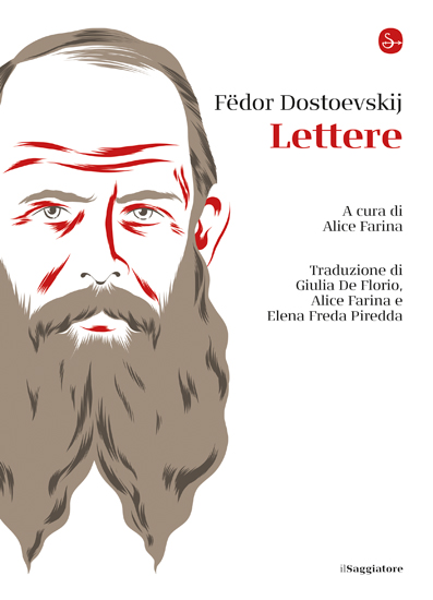 Lettere