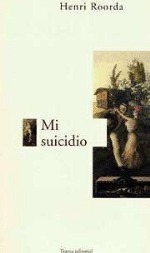 Mi suicidio