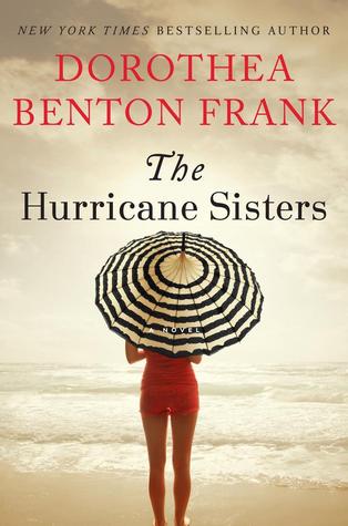 The Hurricane Sisters (Lowcountry Tales, #9)