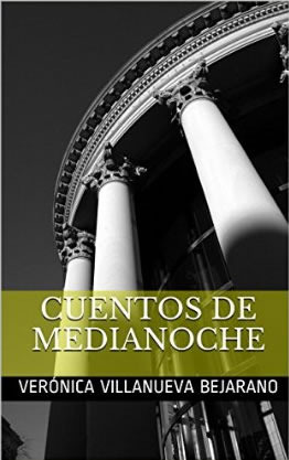 Cuentos de medianoche