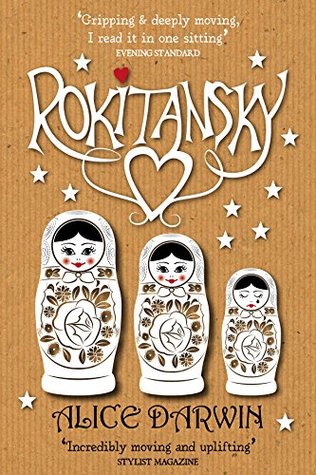 Rokitansky