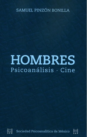 Hombres: psicoanálisis - cine