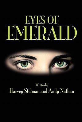 Eyes of Emerald