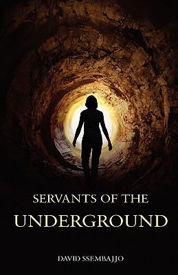 Servants of the Underground
