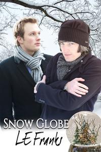 Snow Globe