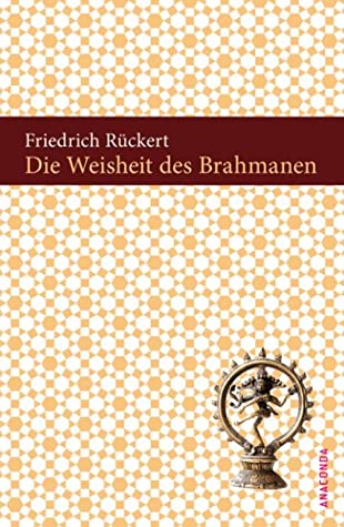 Die Weisheit Des Brahmanen