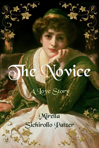 The Novice