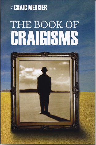 The Book of Craigisms