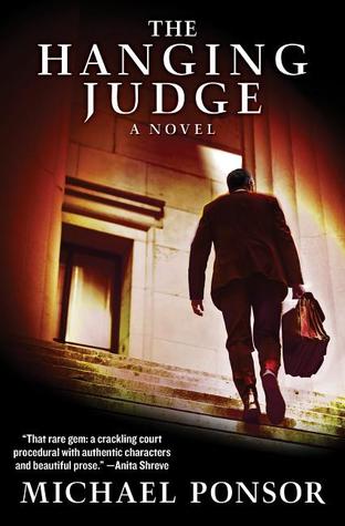 The Hanging Judge