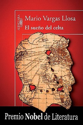 El sueño del celta