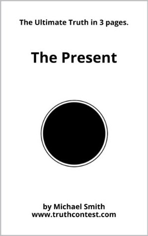 The Present