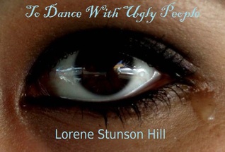 To Dance with Ugly People