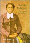 Harriet Tubman (Junior World Biographies)