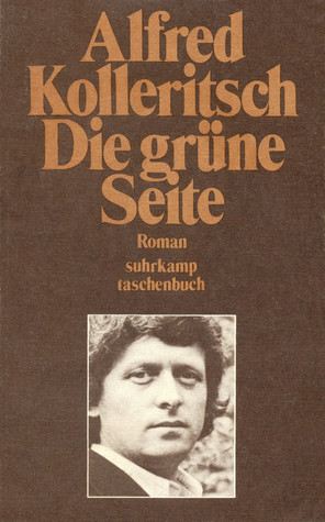 Die grüne Seite